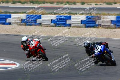 media/Apr-30-2023-CRA (Sun) [[020fcf5d43]]/Race 2-600 Expert Supersport/